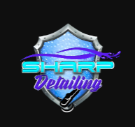 sharpdetailing